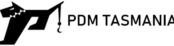 PDM Tasmania