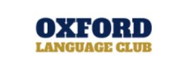 Oxford Language Club