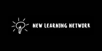 New Learning Network