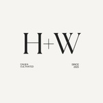 Haus + Well Co. 