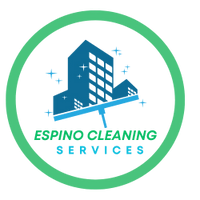Espino Cleaning Service