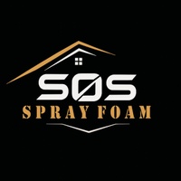 SOS Spray Foam