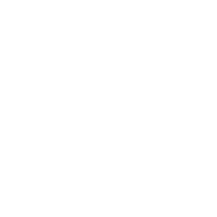LA LABS