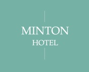  MINTON HOTEL