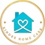 Kinder Home Care LLC