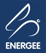 Energee