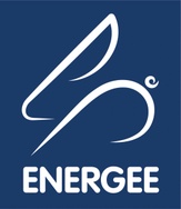 Energee