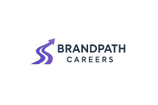 brandPath Careers