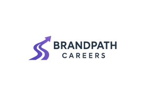 brandPath Careers