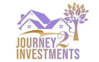Journey 2 Investments