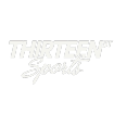 Thirteen Street