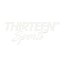 Thirteen Street