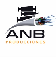 ANB Producciones