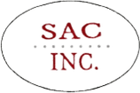 SOUTHERN ACME CONTRACTORS
