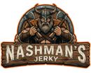Nashman's Jerky