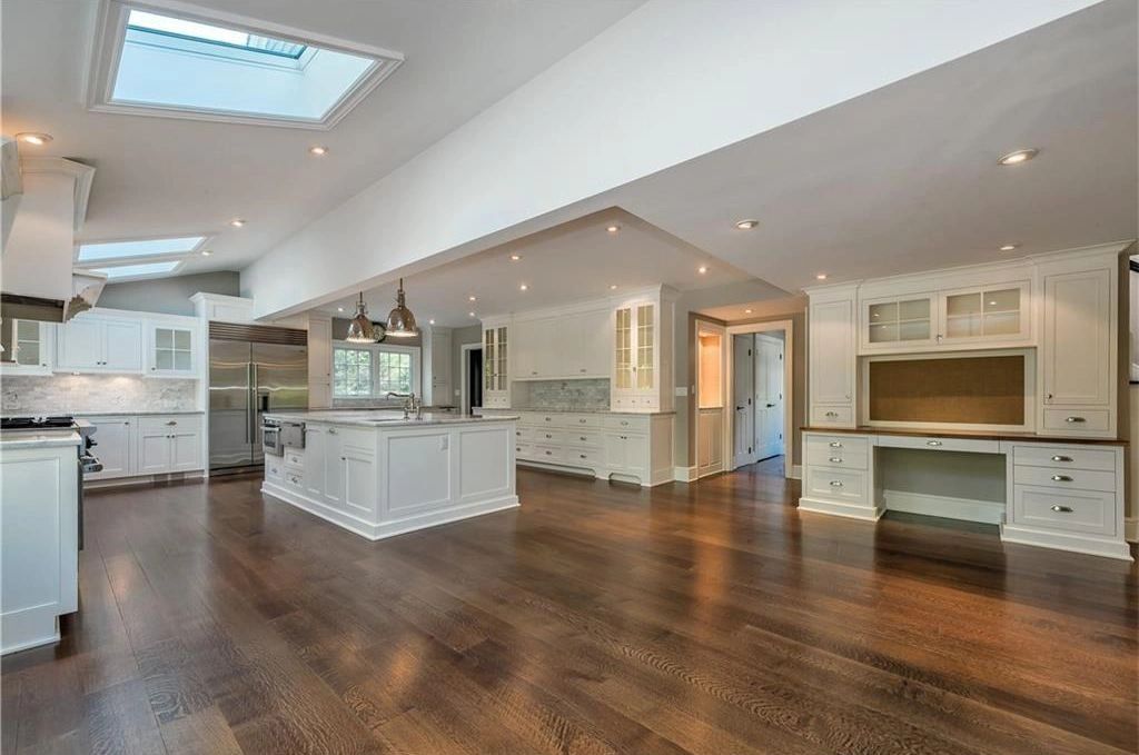 Lauren, Inc Custom Home Builders Vero Beach, Florida