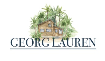 Georg Lauren, Inc