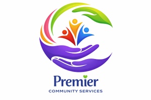Premier Community Services