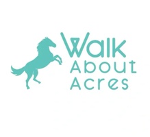 Walk About Acres