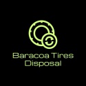 Baracoa Tires Disposal