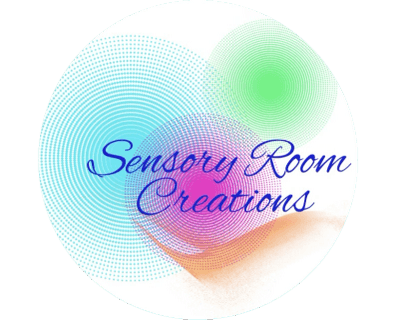 Sensory Room Creations LLC