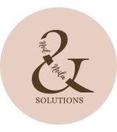 Neil & Neila Solutions 