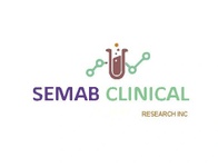 SEMAB CLINICAL RESEARCH INC. (SCRI)