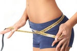 Coleen_Nolan_WeightLoss_UK_Try