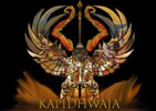 Kapidhwaja Business & Skills Advisors LLP