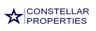 Constellar Properties