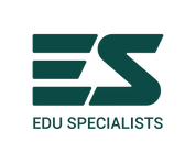 Edu Specialists
