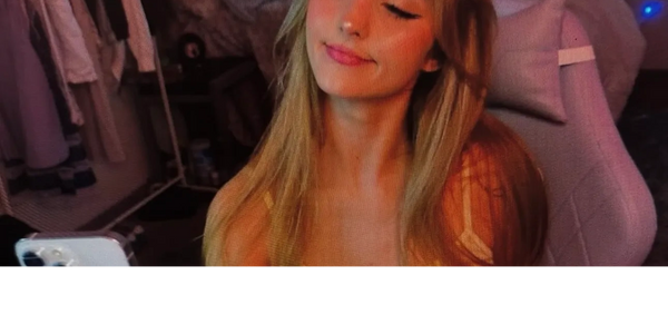 tori seeley