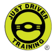 Just Driver Training