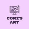 Cori's Art 