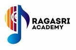 RAGASRI ACADEMY