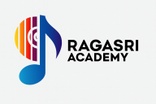 RAGASRI ACADEMY