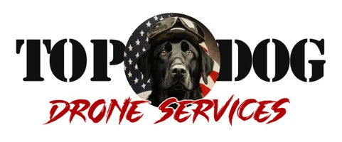 Top Dog Drone Services
