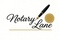Notary Lane Mobile Signing Services LLC 
