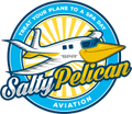 Salty Pelican Aviation