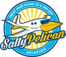Salty Pelican Aviation