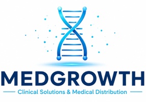 Medgrowth Consulting 