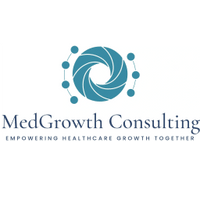 Medgrowth Consulting 