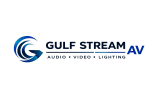 Gulf Stream AV