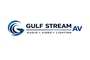 Gulf Stream AV