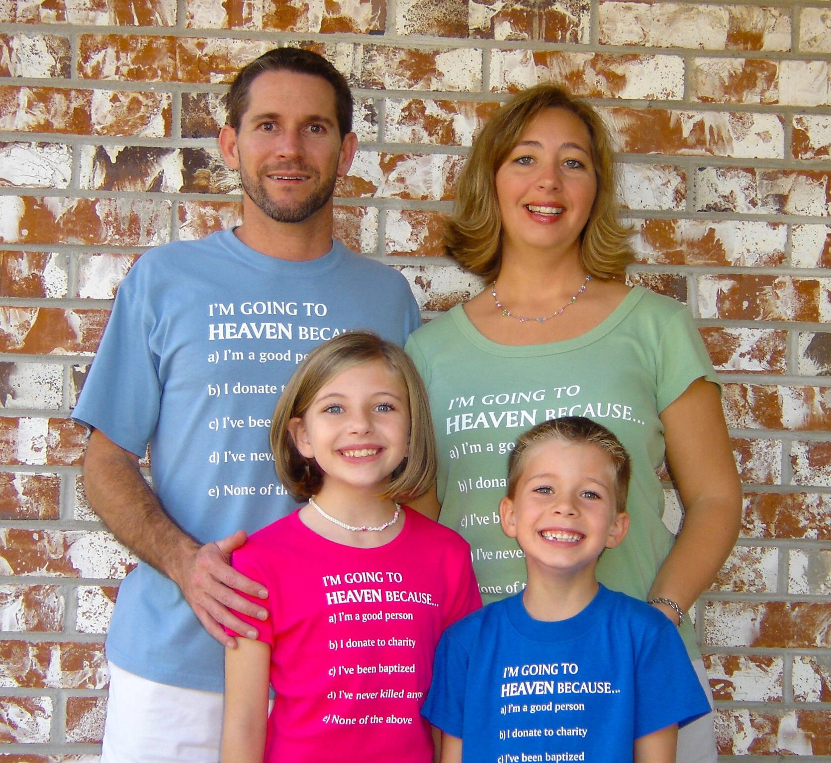 Family_T-Shirts2.jpg