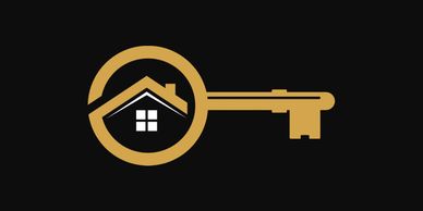 房东房客纠纷（驱逐、不交租、损坏房屋等）
Landlord & Tenant issues
租客驱赶
N4 / L1 / L2 驱逐
租客拖欠租金
损坏房屋
维修纠纷
房屋租约纠纷
押金纠纷
