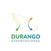 DUEXSA Durango Exportaciones, S.A. de C.V. (DUEXSA)