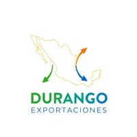 DUEXSA Durango Exportaciones, S.A. de C.V. (DUEXSA)