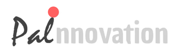Pal Innovation