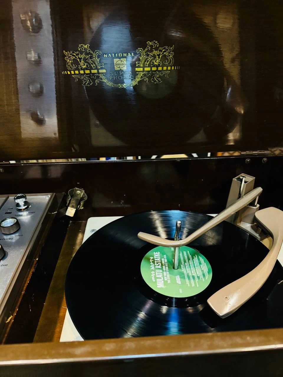 the history of vinyl the history of vinyl